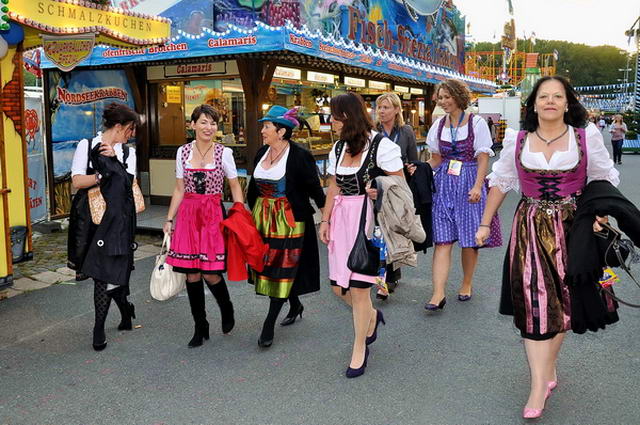 Oktfest2012   021.jpg